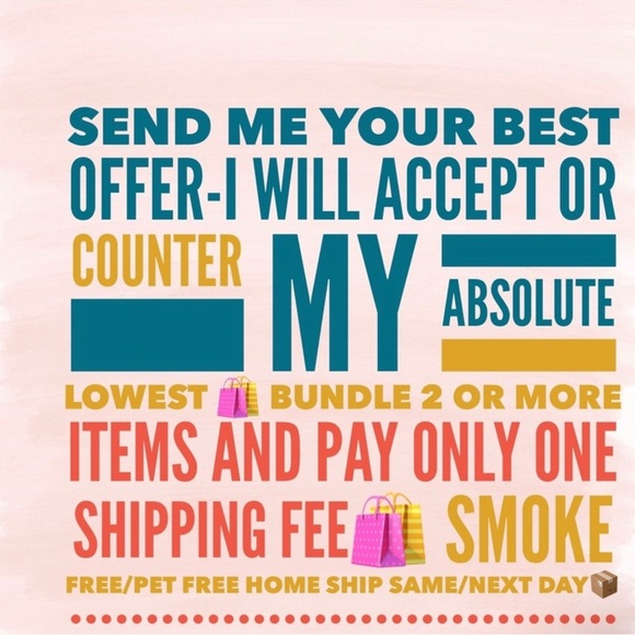 DEF LEPPARD Animal Band Print Graphic Tee With Cap Sleeves Charcoal Grey Medium - Picture 9 of 9